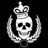 Legion Mercenary_OFF