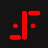 V the Visitors are here