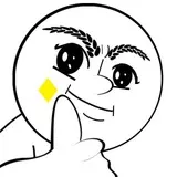 ラインポップ　ムーン２