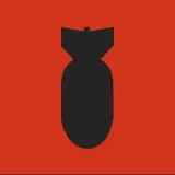 Evolve ASSAULT emblem