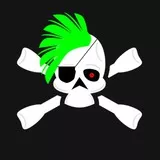 Fight the Good Fight