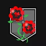 Rose Garrison (Attack on Titan)