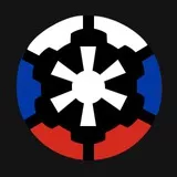 Galakticheskaya Imperiya (Rossijskaya koloniya)