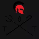 Team of Titans Clanemblem