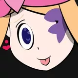Harime Nui