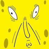 Spongebob - Too Much Sauce