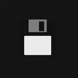 Dont copy that floppy