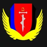 china Nanhai razor armband deformation maps