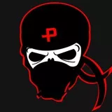 CHerep nindzya premium