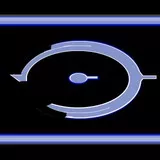 Halo Emblem