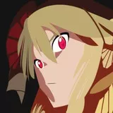 星井美希 / miki hoshii @ Sleeping Be@uty