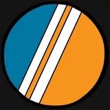 Maliwan Shoulderpatch