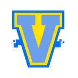 VGHS 