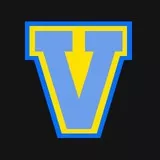 VGHS 