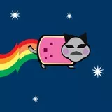 Nyan Cat