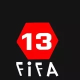 Fifa 13