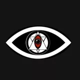 ((UPDATED)) Alchemist Truth Eye