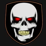 Emblem 49998