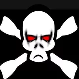 http://battlelog.battlefield.com/bf4/pt/emblem/edit/personal/2955055690121494676/833686675/4/
