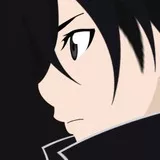 [ORIGINAL] Sword Art Online - Kirito