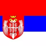 Serbia-Srbija
