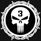 Seal Team 3 (American Sniper)
