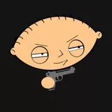 Stewie Griffin