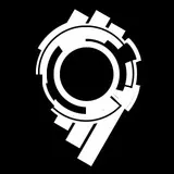 GHOST IN THE SHELL SEC9