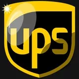 UPS