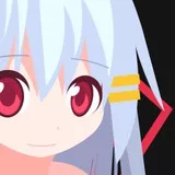 薄幸少女　メスガキ