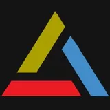 Abstergo Logo - AC4