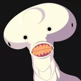 マブラヴ　兵士級BETA