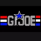 Gi Joe