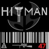 Hitman 47