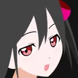 矢澤にこ （ラブライブ! ）