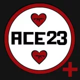 ILoveAce23