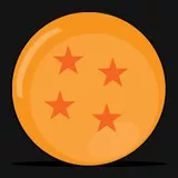 CHUPISCO GAMER YOUTUBE