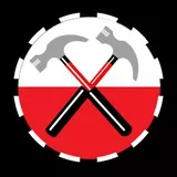 Pink Floyd Hammers