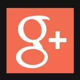 Google Plus