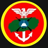 Jeju Defense Command