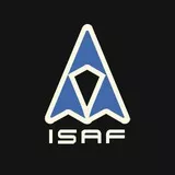 ISAF