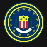 FBI Logo