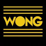wongsworkout.com