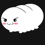 베츙이 bechung (프리미엄)