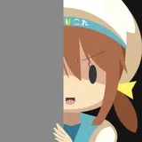 艦これ　ボス戦を前にして出番をうかがうエラー娘