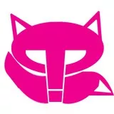 Marias , Cruzeiro , Gay , Bicharada , Modinhas 