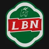 [LBN] LUBELSKI FULL - Standart