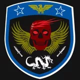 [GUNN] ShocknAwReloaded Final 2.0