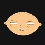 Stewie Griffin