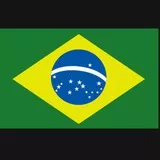 João Vitor Fernandes